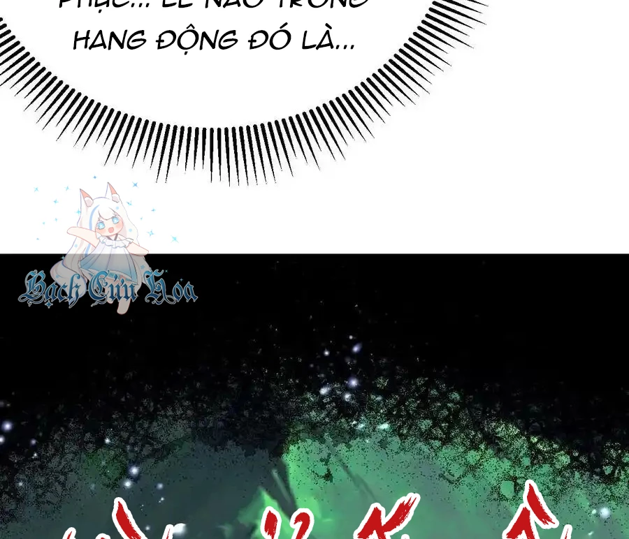 Sức Mạnh Của Kiếm Thần Chapter 69 - 124