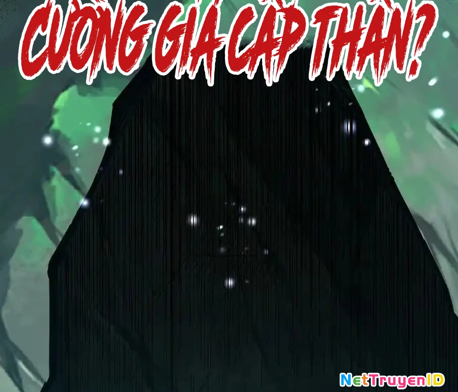 Sức Mạnh Của Kiếm Thần Chapter 69 - 125