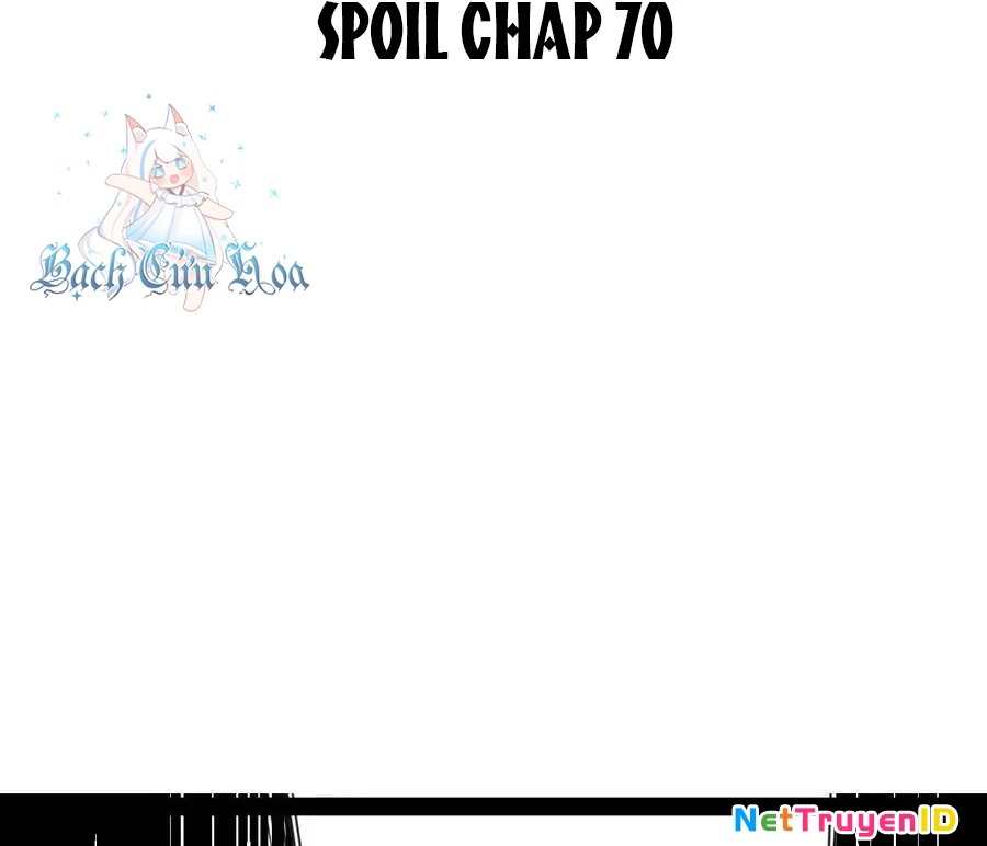 Sức Mạnh Của Kiếm Thần Chapter 69 - 128