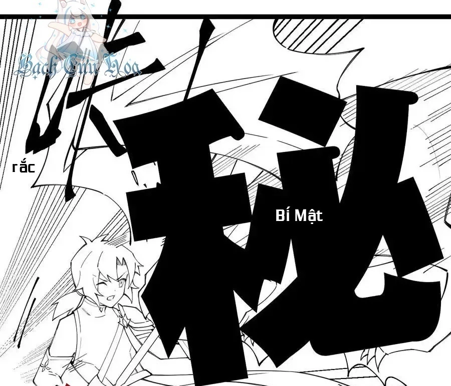 Sức Mạnh Của Kiếm Thần Chapter 69 - 132
