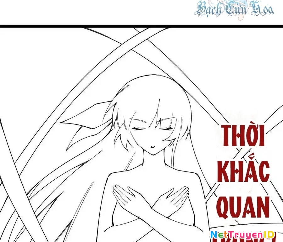 Sức Mạnh Của Kiếm Thần Chapter 69 - 134