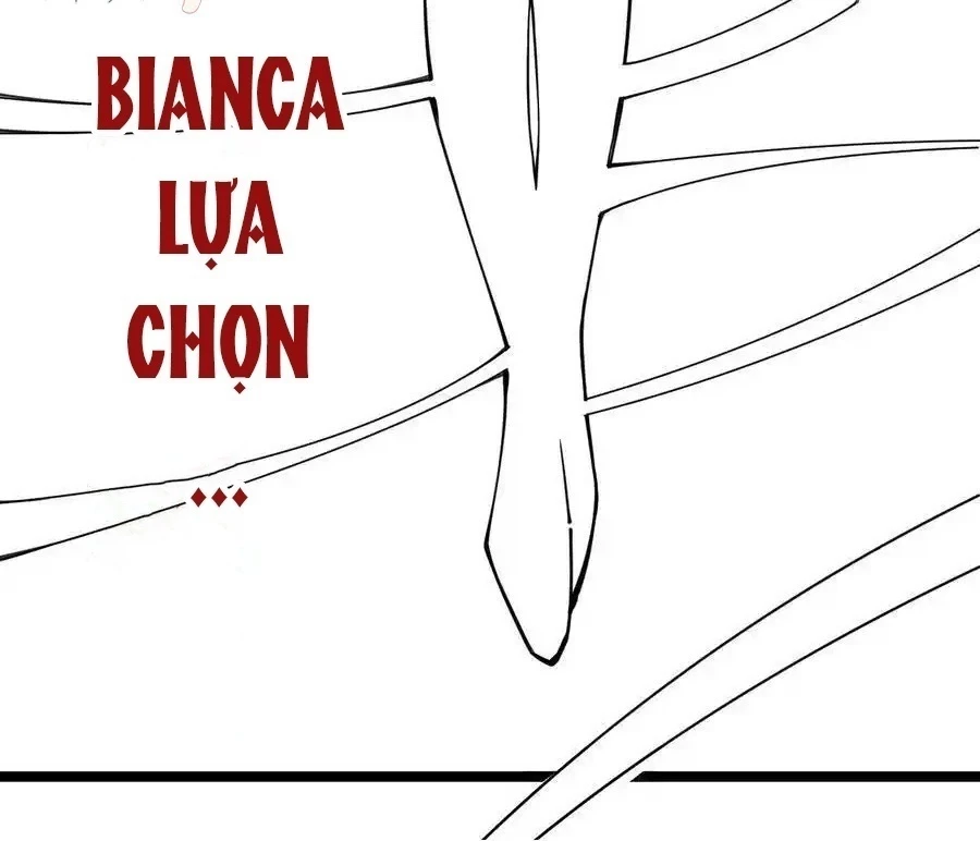 Sức Mạnh Của Kiếm Thần Chapter 69 - 136