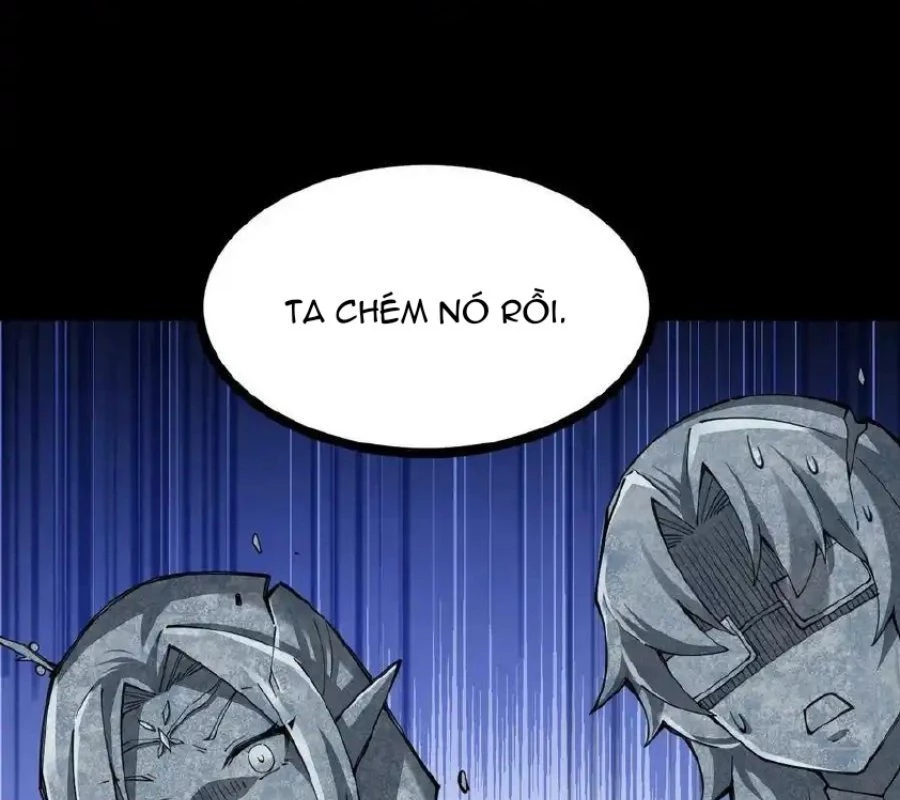 Sức Mạnh Của Kiếm Thần Chapter 71 - 16