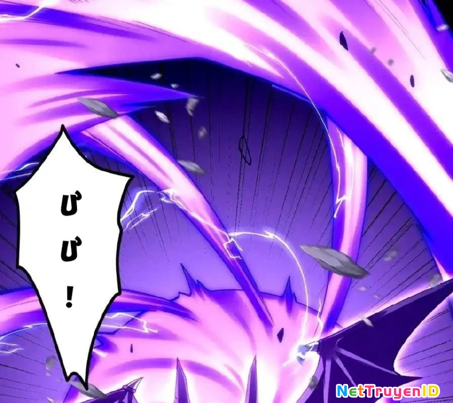 Sức Mạnh Của Kiếm Thần Chapter 71 - 20