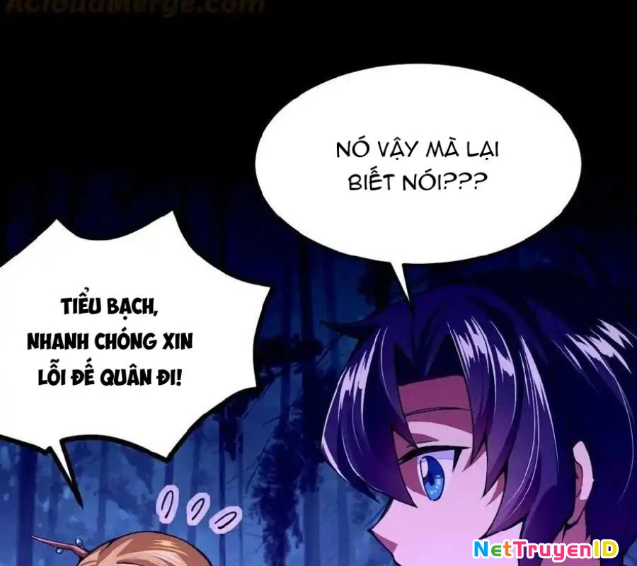 Sức Mạnh Của Kiếm Thần Chapter 71 - 25