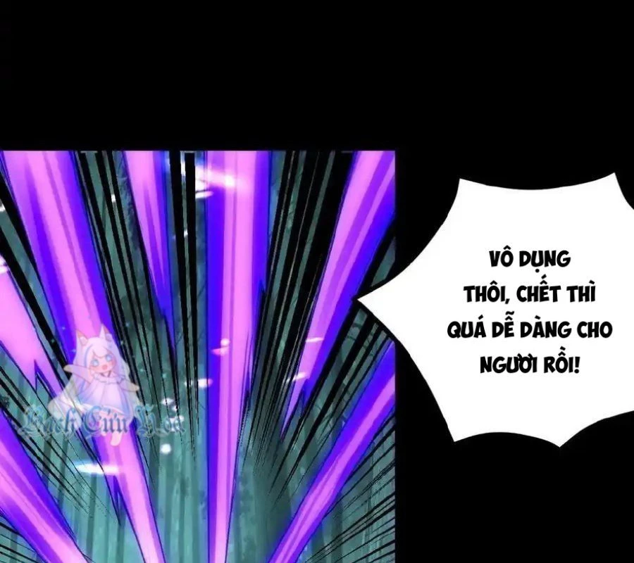 Sức Mạnh Của Kiếm Thần Chapter 71 - 29