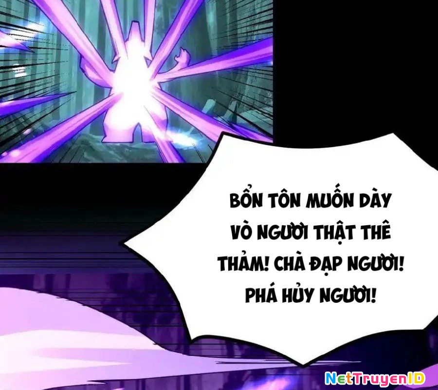 Sức Mạnh Của Kiếm Thần Chapter 71 - 30