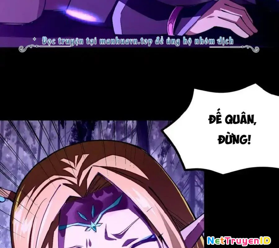 Sức Mạnh Của Kiếm Thần Chapter 71 - 33