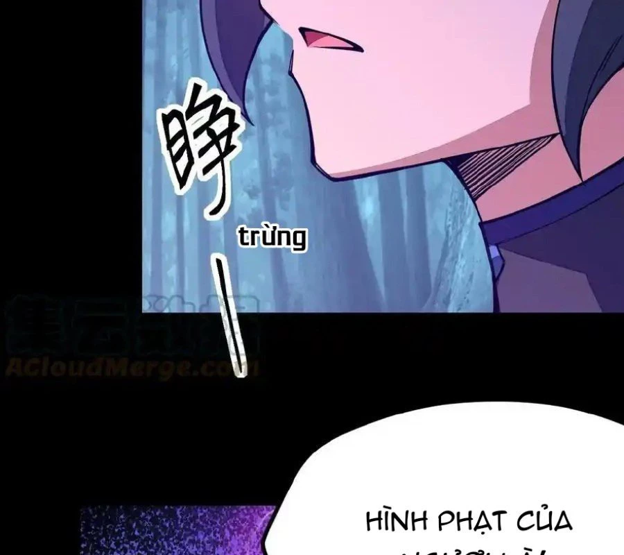 Sức Mạnh Của Kiếm Thần Chapter 71 - 36