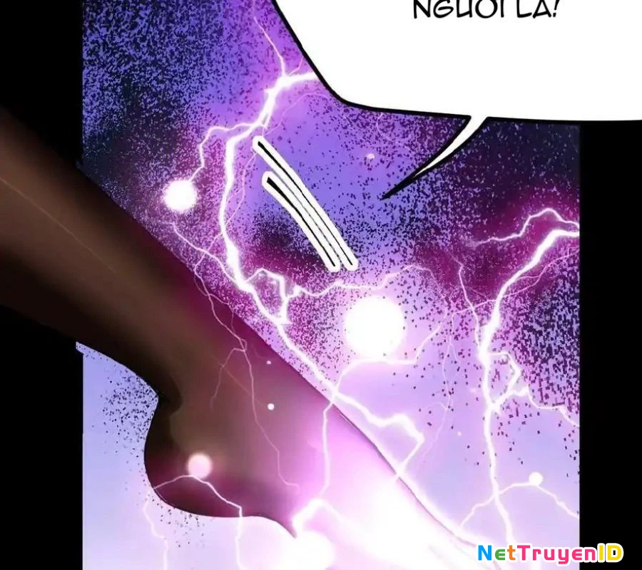 Sức Mạnh Của Kiếm Thần Chapter 71 - 37