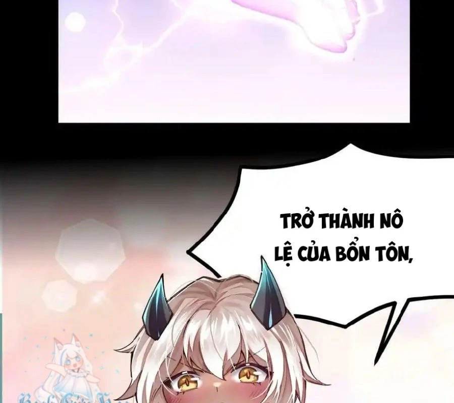 Sức Mạnh Của Kiếm Thần Chapter 71 - 38