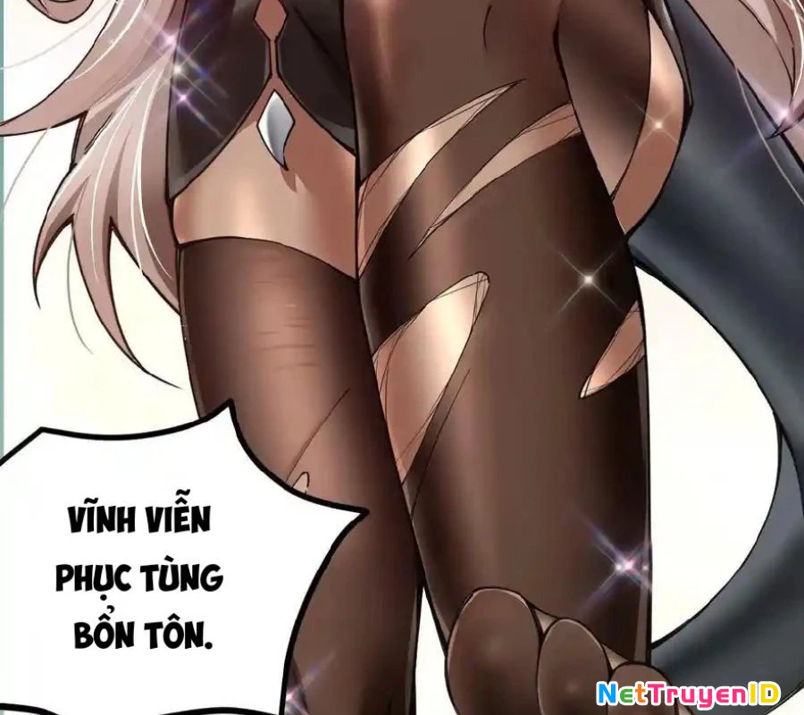 Sức Mạnh Của Kiếm Thần Chapter 71 - 40