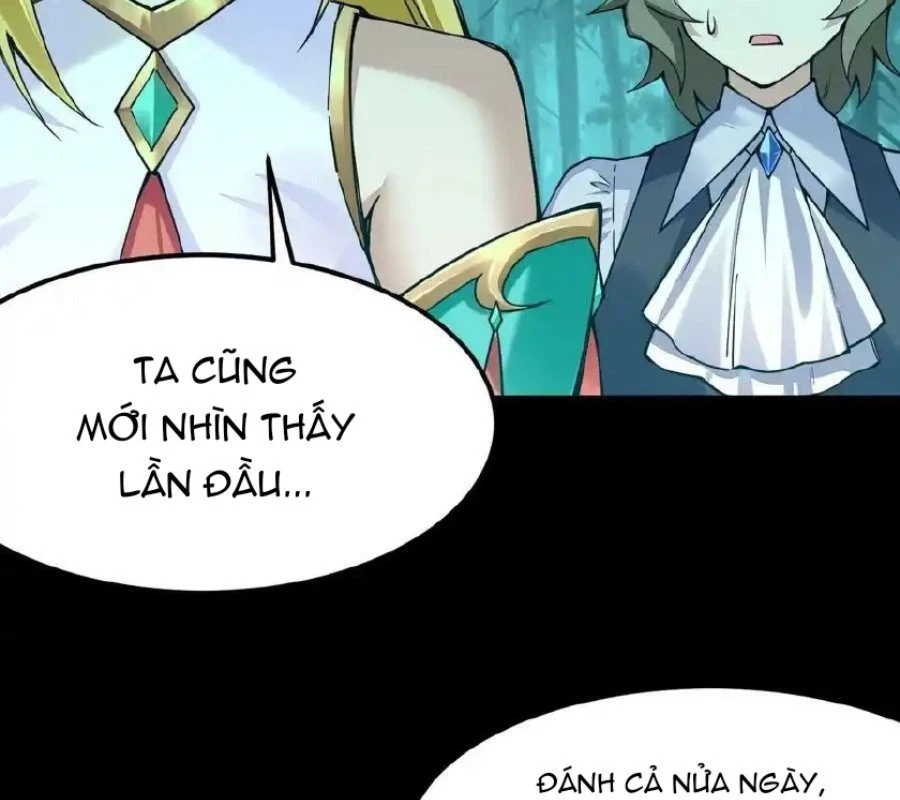 Sức Mạnh Của Kiếm Thần Chapter 71 - 45