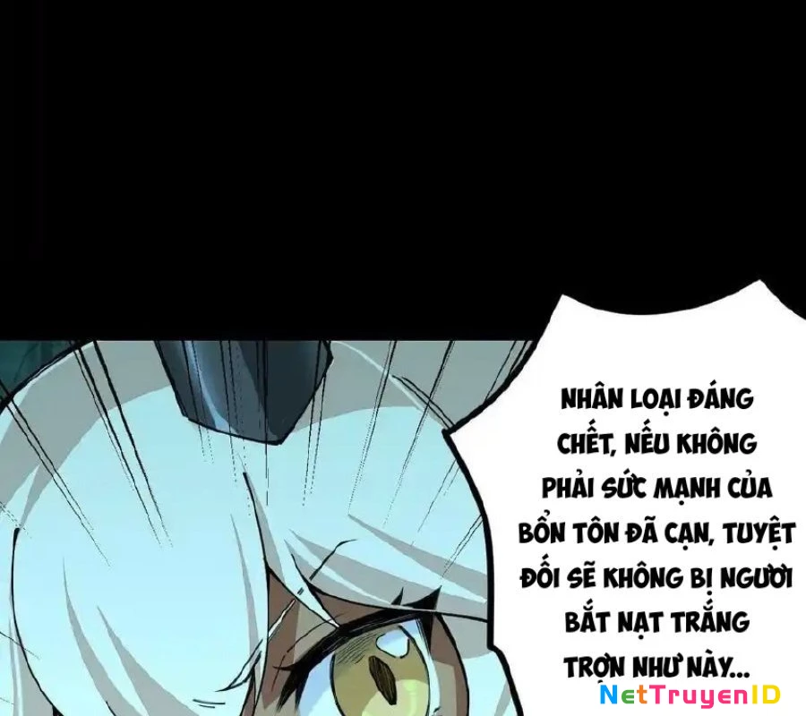 Sức Mạnh Của Kiếm Thần Chapter 71 - 55