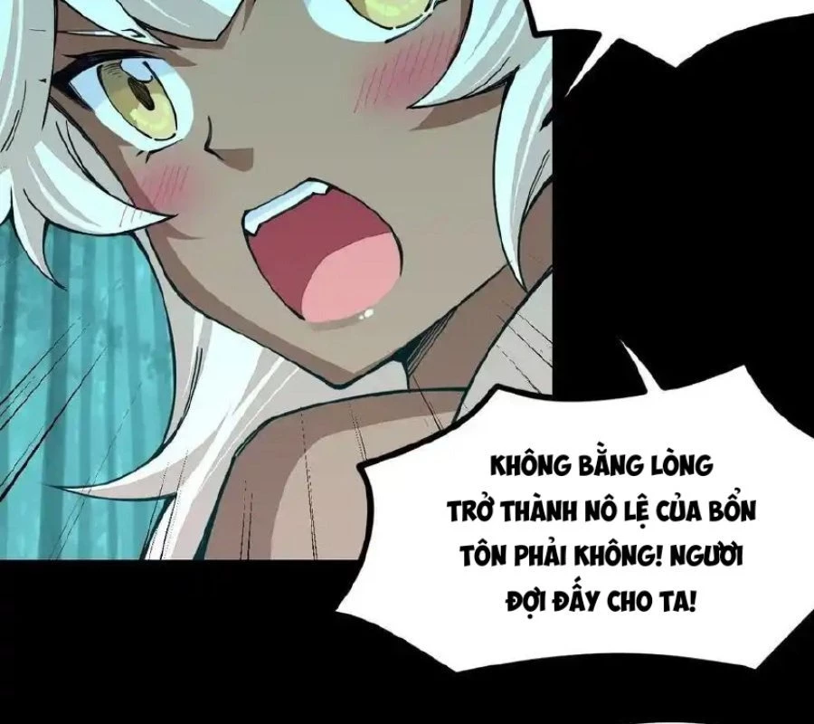 Sức Mạnh Của Kiếm Thần Chapter 71 - 56
