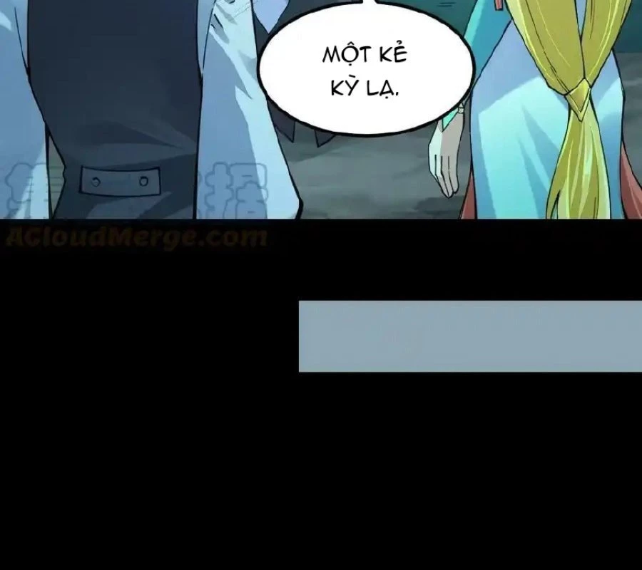 Sức Mạnh Của Kiếm Thần Chapter 71 - 58