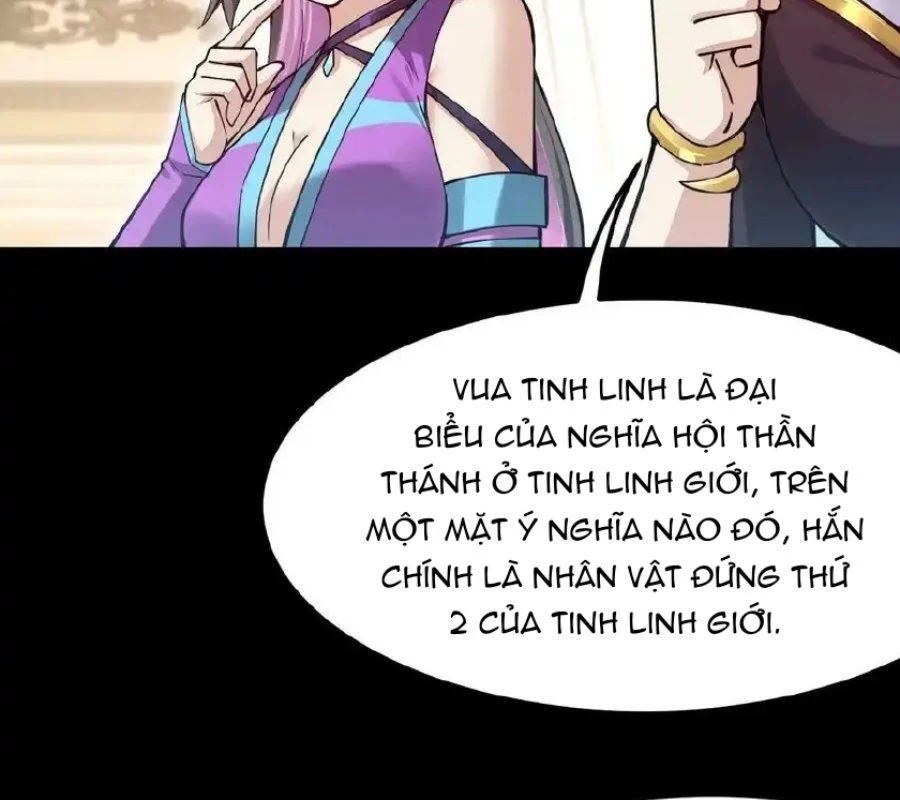Sức Mạnh Của Kiếm Thần Chapter 71 - 65