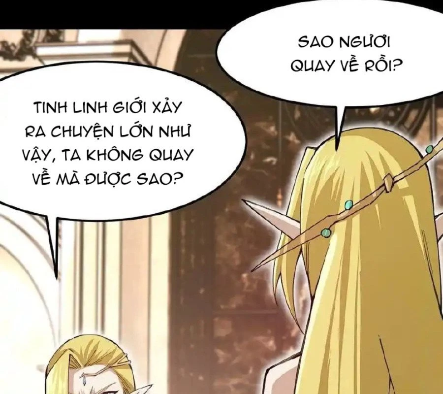 Sức Mạnh Của Kiếm Thần Chapter 71 - 66