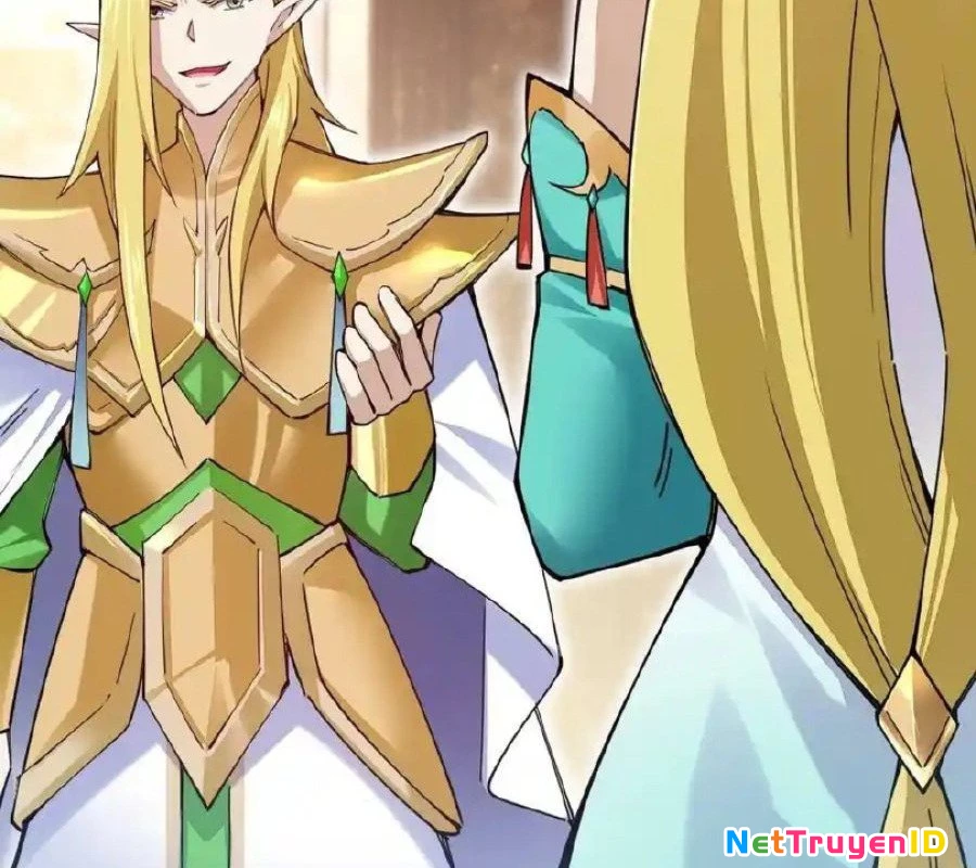 Sức Mạnh Của Kiếm Thần Chapter 71 - 67