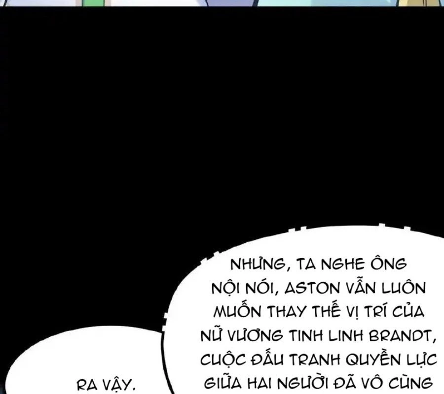 Sức Mạnh Của Kiếm Thần Chapter 71 - 68