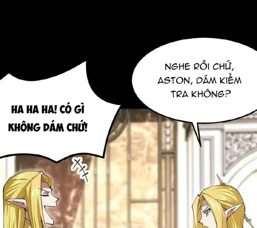 Sức Mạnh Của Kiếm Thần Chapter 71 - 81