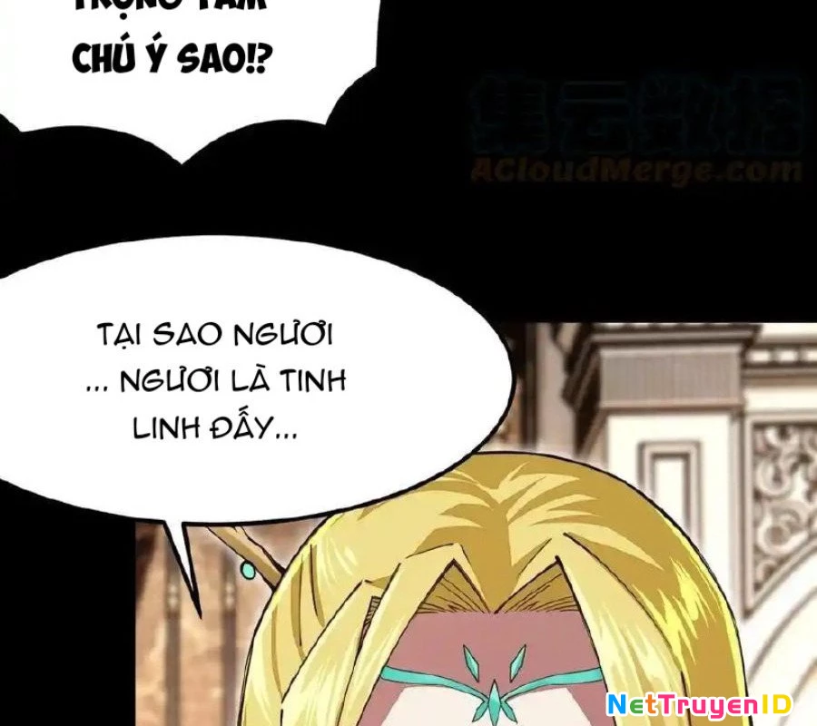 Sức Mạnh Của Kiếm Thần Chapter 71 - 86