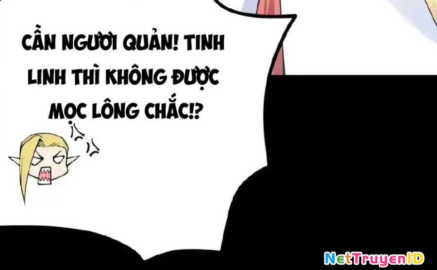 Sức Mạnh Của Kiếm Thần Chapter 71 - 88