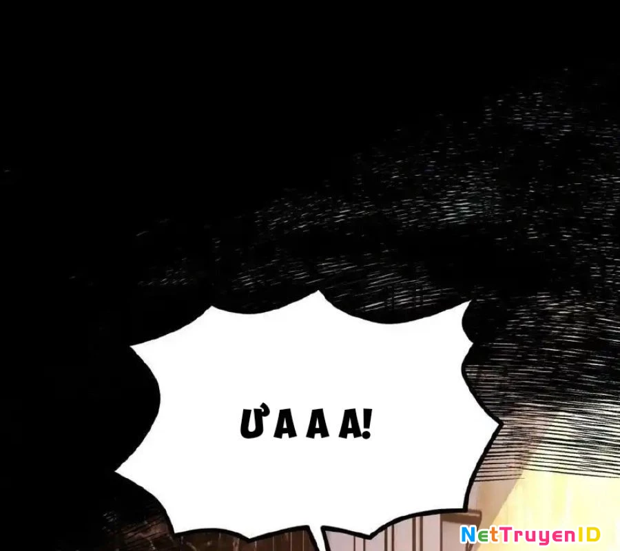 Sức Mạnh Của Kiếm Thần Chapter 71 - 99