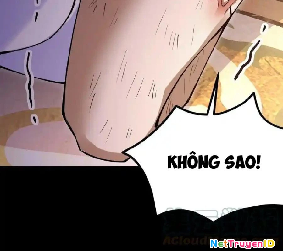 Sức Mạnh Của Kiếm Thần Chapter 71 - 103