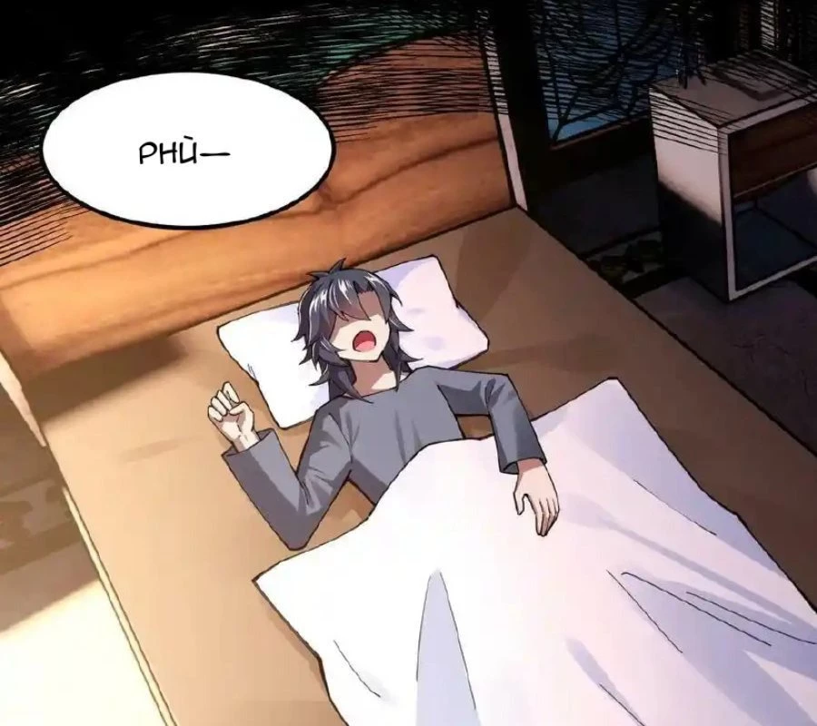 Sức Mạnh Của Kiếm Thần Chapter 71 - 110