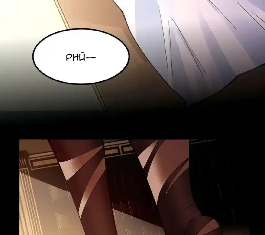 Sức Mạnh Của Kiếm Thần Chapter 71 - 111
