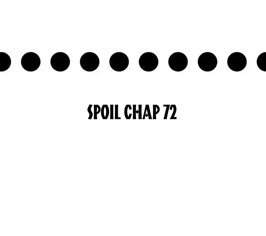 Sức Mạnh Của Kiếm Thần Chapter 71 - 122