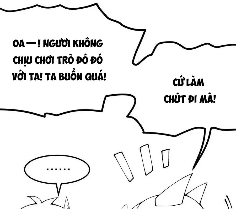 Sức Mạnh Của Kiếm Thần Chapter 71 - 123