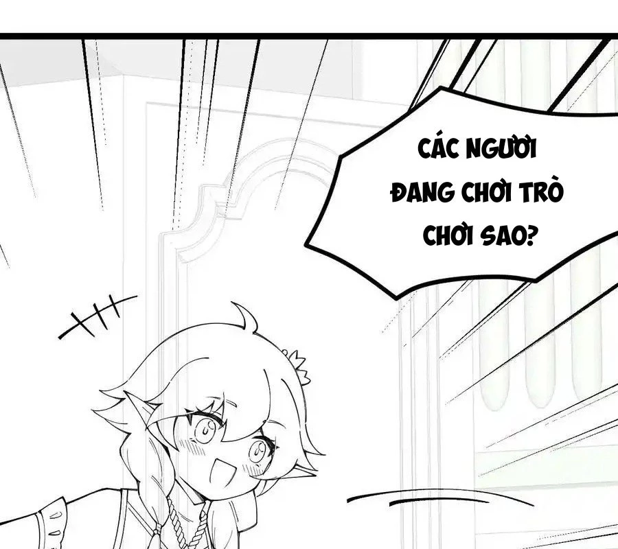 Sức Mạnh Của Kiếm Thần Chapter 71 - 125