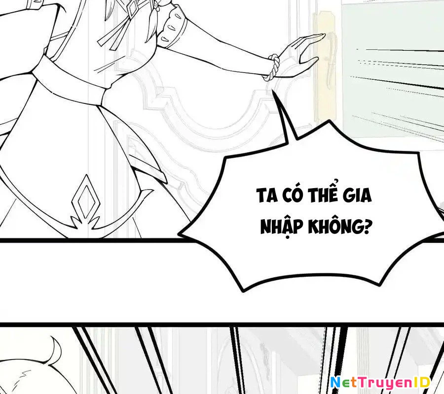 Sức Mạnh Của Kiếm Thần Chapter 71 - 126
