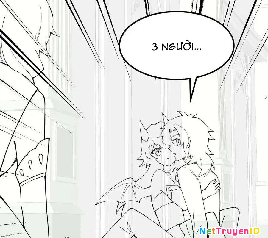 Sức Mạnh Của Kiếm Thần Chapter 71 - 127