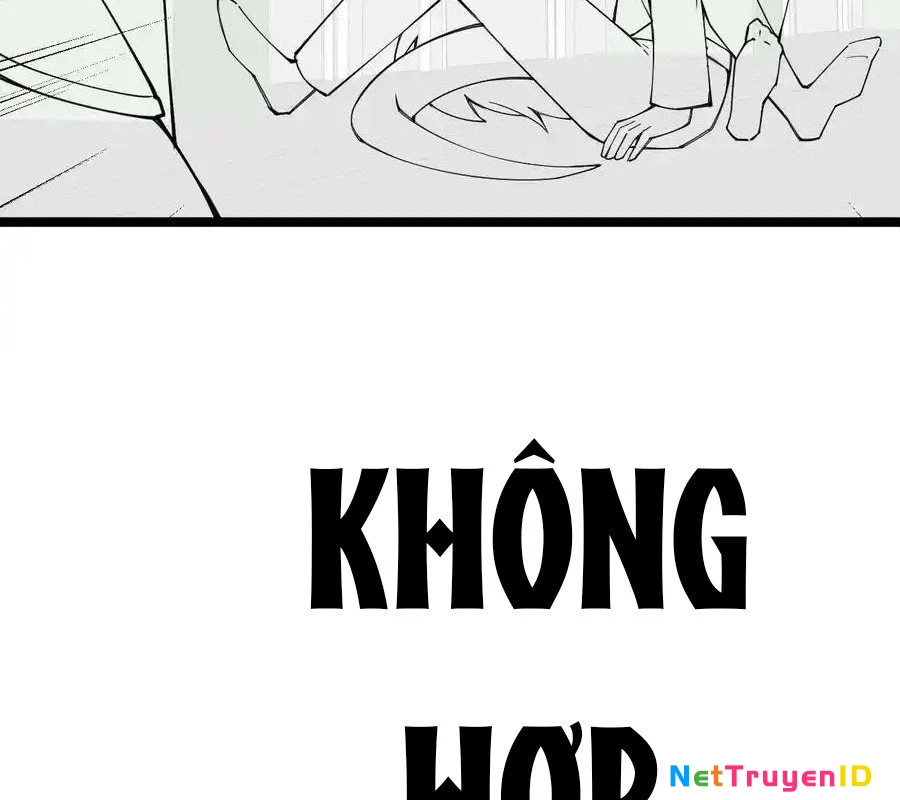 Sức Mạnh Của Kiếm Thần Chapter 71 - 128