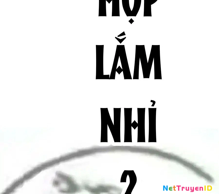 Sức Mạnh Của Kiếm Thần Chapter 71 - 129