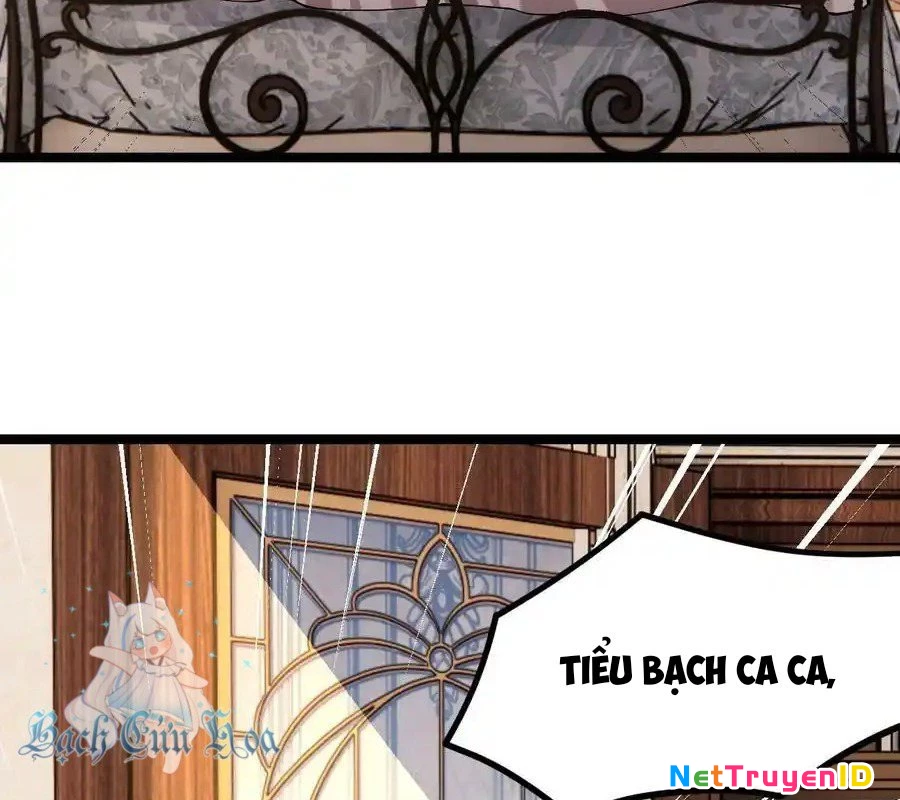 Sức Mạnh Của Kiếm Thần Chapter 72 - 13