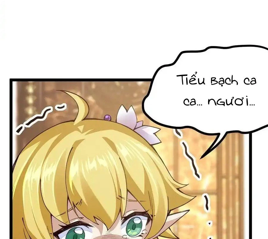 Sức Mạnh Của Kiếm Thần Chapter 72 - 17