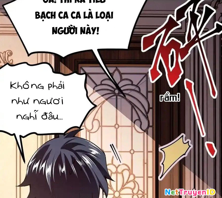 Sức Mạnh Của Kiếm Thần Chapter 72 - 19