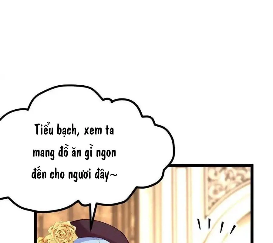 Sức Mạnh Của Kiếm Thần Chapter 72 - 28