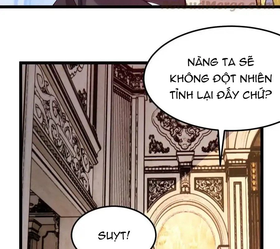 Sức Mạnh Của Kiếm Thần Chapter 72 - 49