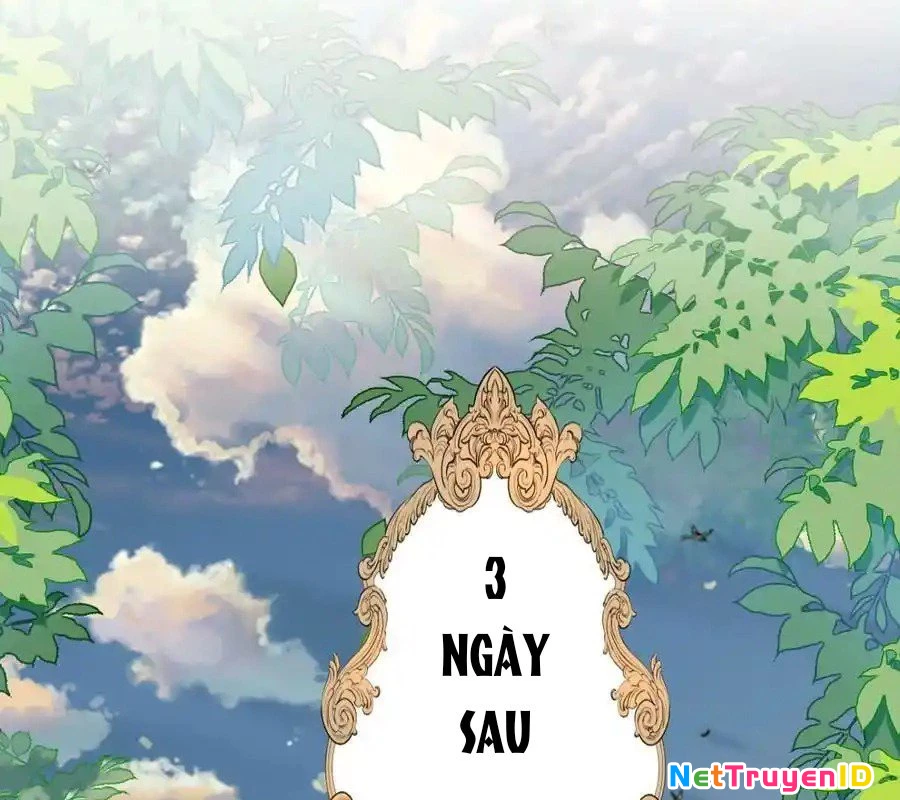 Sức Mạnh Của Kiếm Thần Chapter 72 - 62