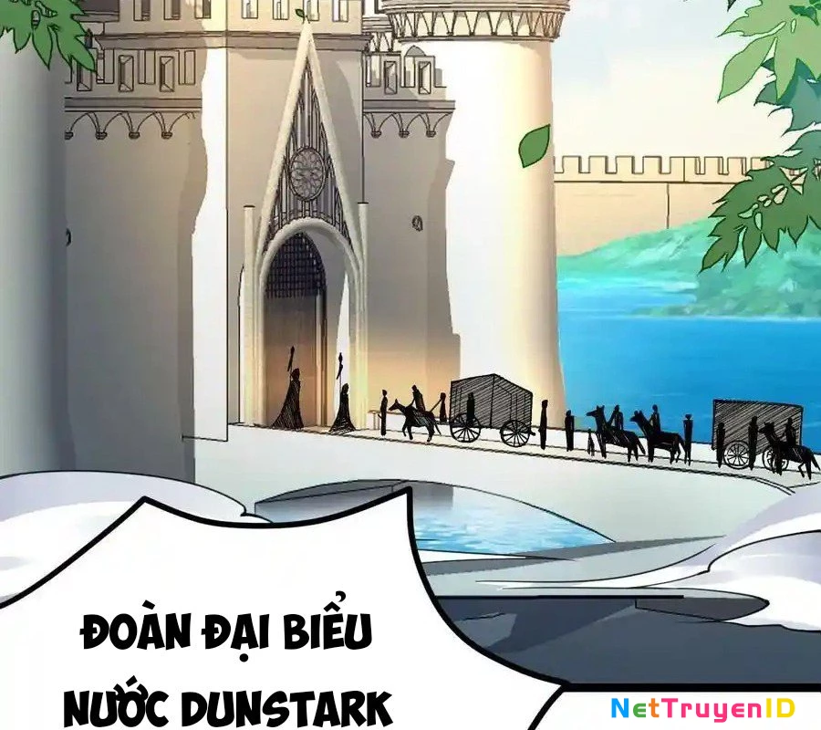 Sức Mạnh Của Kiếm Thần Chapter 72 - 64