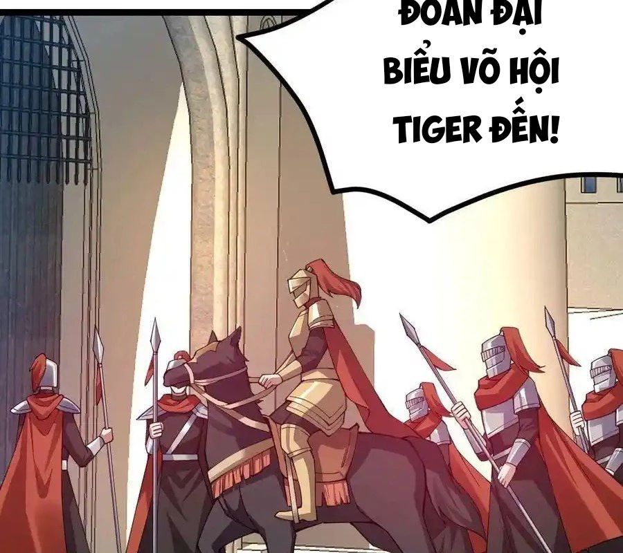 Sức Mạnh Của Kiếm Thần Chapter 72 - 66