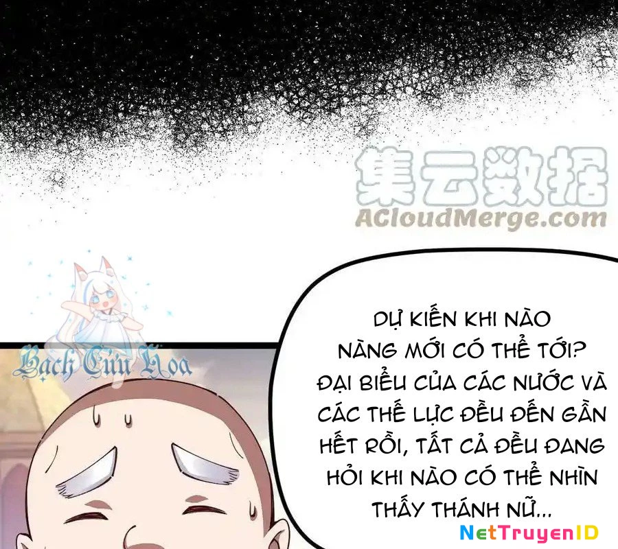 Sức Mạnh Của Kiếm Thần Chapter 72 - 69
