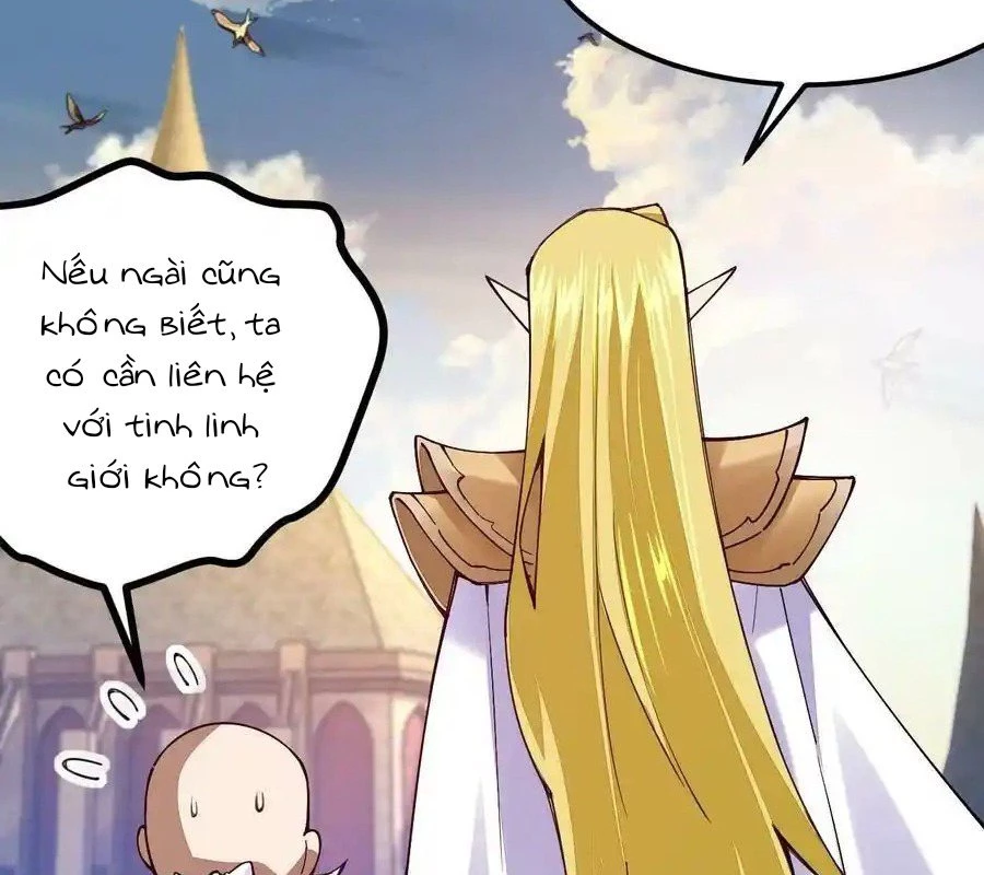 Sức Mạnh Của Kiếm Thần Chapter 72 - 71
