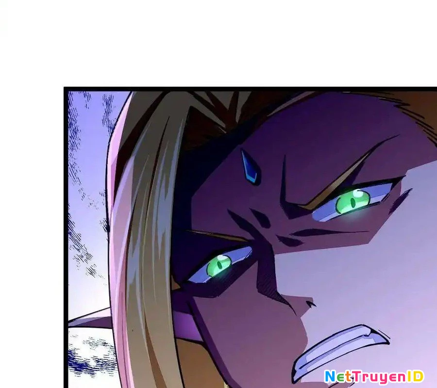 Sức Mạnh Của Kiếm Thần Chapter 72 - 76