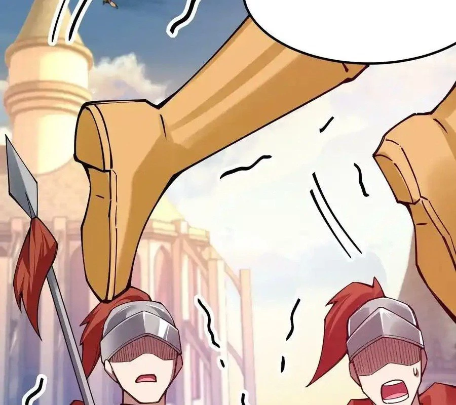 Sức Mạnh Của Kiếm Thần Chapter 72 - 78